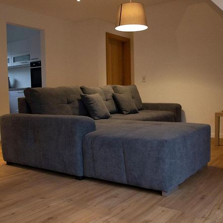 Koepfchen-Ferienwohnungen - Wohnung Koepfle Münstertal Εξωτερικό φωτογραφία